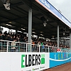 7.4.2012  SC Preussen Muenster - FC Rot-Weiss Erfurt 3-2_73